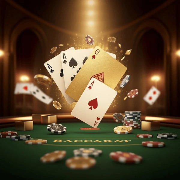ab444 sports and casino style entertainment categories shown for adult players