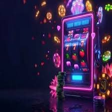 ab444 game lobby connecting sports interest with casino style entertainment