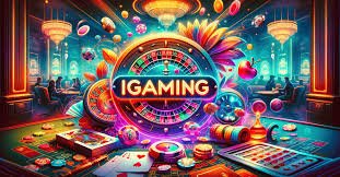 responsible gaming and account safety reminders on ab444 slots games