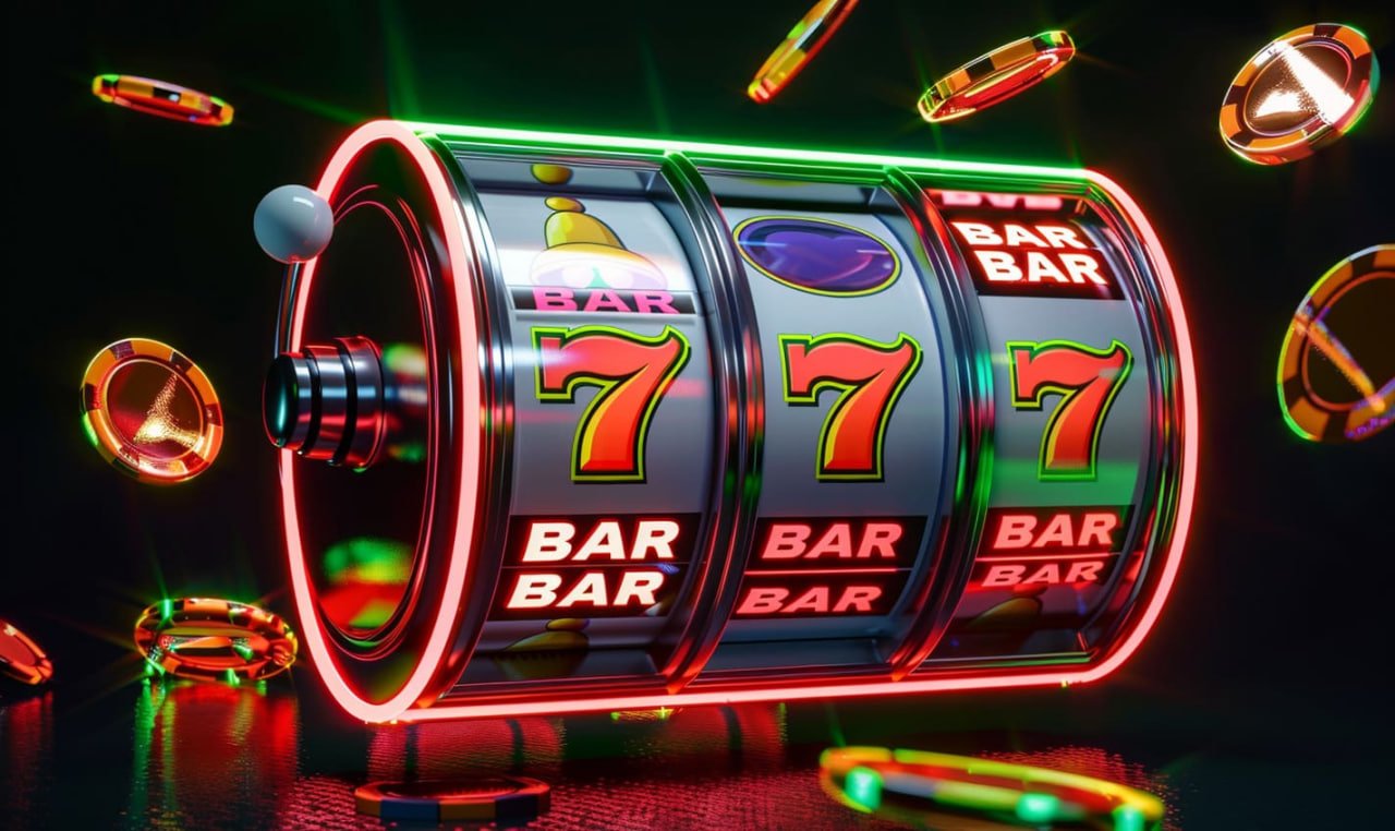 ab444 hero view for Bangladesh mobile sports and casino browsing
