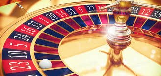 ab444 slots games section displayed for Bangladesh mobile entertainment users