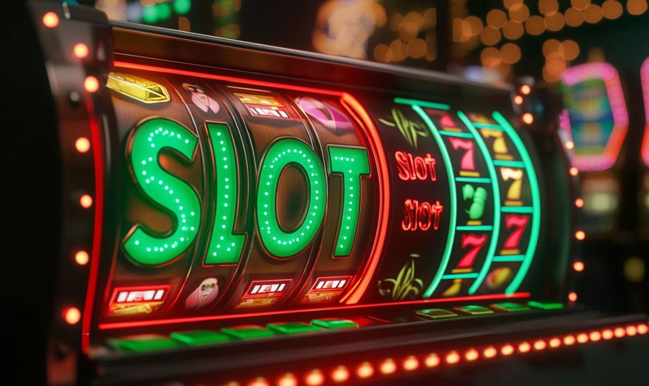 responsible gaming guidance for ab444 including budget and time limits